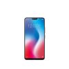 Samsung A9
